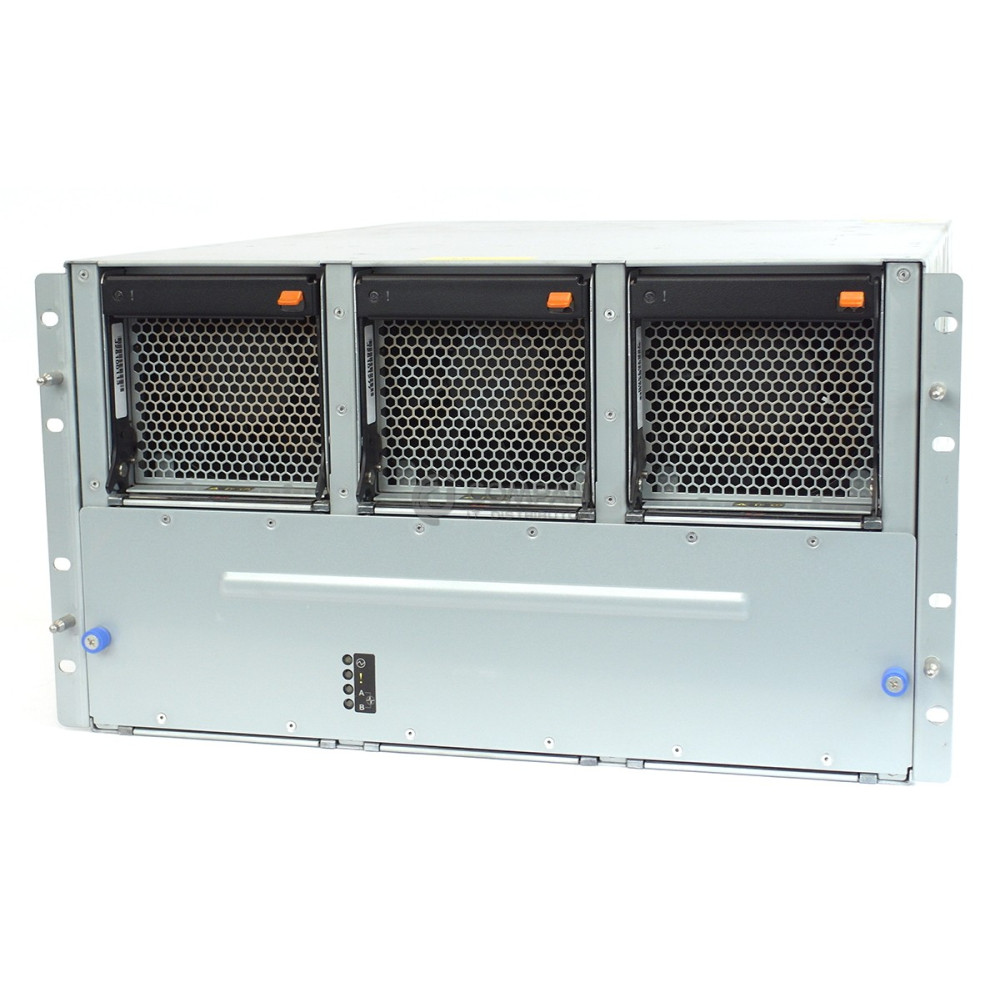 FAS3140 NETAPP FAS3140 STORAGE FILER HEAD CONTROLLER